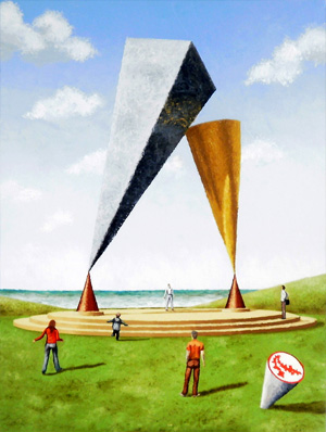 Equilibre_impossible