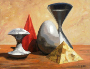 Still-Life_05B