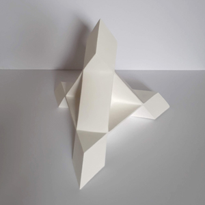 160717_Exp_Tetraedre-Div5